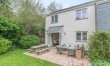 3 Bed in Goldenbank 1