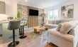 3 Bed in Goldenbank 2