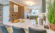 3 Bed in Goldenbank 5