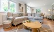 3 Bed in Goldenbank 3