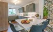 3 Bed in Goldenbank 7