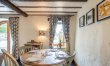 2 Bed in Heads Nook 6