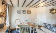 2 Bed in Heads Nook 5