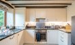 2 Bed in Heads Nook 2