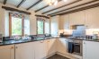 2 Bed in Heads Nook 7
