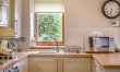 2 Bed in Heads Nook 8