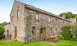 2 Bed in Heads Nook 4