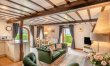 2 Bed in Heads Nook 1