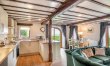 2 Bed in Heads Nook 7