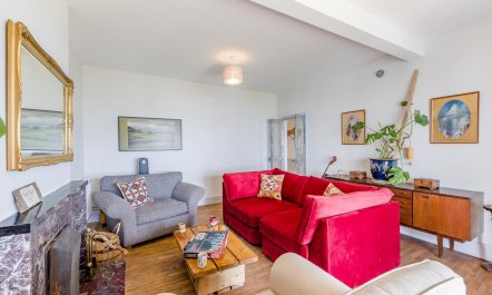 3 Bed in Ogmore-by-Sea 4