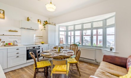 3 Bed in Ogmore-by-Sea 6