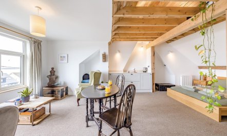 3 Bed in Ogmore-by-Sea 9