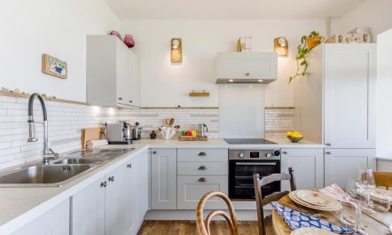 3 Bed in Ogmore-by-Sea 7