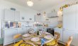 3 Bed in Ogmore-by-Sea 8