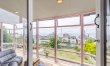 3 Bed in Ogmore-by-Sea 3