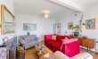 3 Bed in Ogmore-by-Sea 4