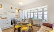 3 Bed in Ogmore-by-Sea 6