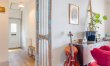 3 Bed in Ogmore-by-Sea 5