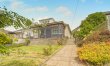3 Bed in Ogmore-by-Sea 2