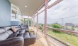 3 Bed in Ogmore-by-Sea 0