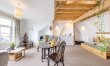 3 Bed in Ogmore-by-Sea 9