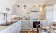 3 Bed in Ogmore-by-Sea 7