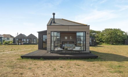 1 Bed in St. Marys Bay
