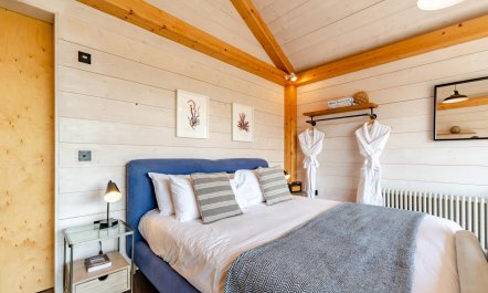 1 Bed in St. Marys Bay 3