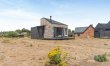 1 Bed in St. Marys Bay 6