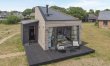 1 Bed in St. Marys Bay 5