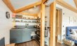 1 Bed in St. Marys Bay 8