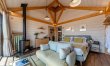 1 Bed in St. Marys Bay 9