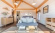 1 Bed in St. Marys Bay 7