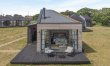1 Bed in St. Marys Bay 4