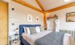 1 Bed in St. Marys Bay 3