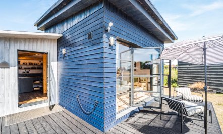 1 Bed in St. Marys Bay