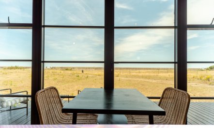 1 Bed in St. Marys Bay 6