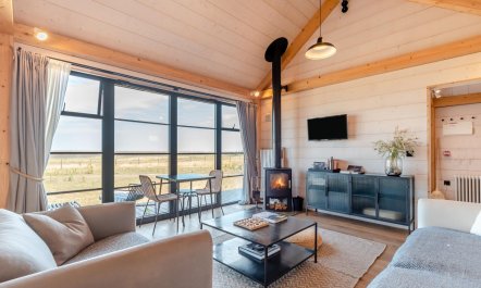 1 Bed in St. Marys Bay 3