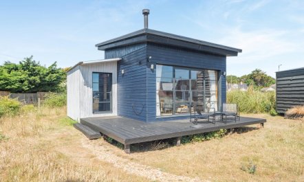 1 Bed in St. Marys Bay 8