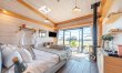 1 Bed in St. Marys Bay 1