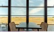 1 Bed in St. Marys Bay 6
