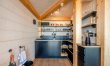 1 Bed in St. Marys Bay 5
