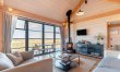 1 Bed in St. Marys Bay 3