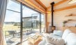 1 Bed in St. Marys Bay 2