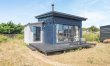 1 Bed in St. Marys Bay 8