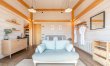 1 Bed in St. Marys Bay 4