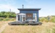 1 Bed in St. Marys Bay 7