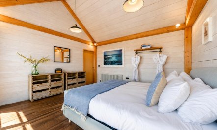 1 Bed in St. Marys Bay 3