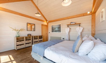 1 Bed in St. Marys Bay 3
