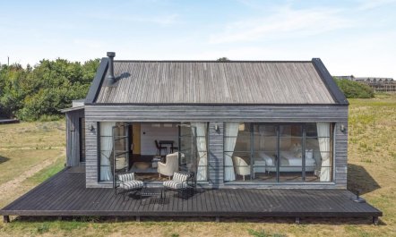 1 Bed in St. Marys Bay
